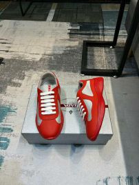 Picture of Prada Shoes Men _SKUfw135163068fw